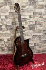 Cordoba コルドバ STAGE ステージ EDGE BURST エッジバースト _2