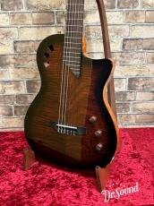 Cordoba コルドバ STAGE ステージ EDGE BURST エッジバースト _3
