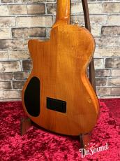 Cordoba コルドバ STAGE ステージ EDGE BURST エッジバースト _4