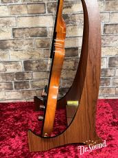 Cordoba コルドバ STAGE ステージ EDGE BURST エッジバースト _5