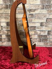 Cordoba コルドバ STAGE ステージ EDGE BURST エッジバースト _6