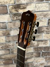 Cordoba コルドバ STAGE ステージ EDGE BURST エッジバースト _7