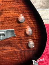 Cordoba コルドバ STAGE ステージ EDGE BURST エッジバースト _8