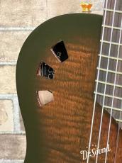 Cordoba コルドバ STAGE ステージ EDGE BURST エッジバースト _9
