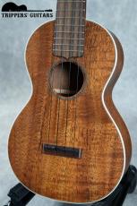 Martin Style-2K Concert (2022) サウンドの良いハワイアンコアのコンサートウクレレです!_4