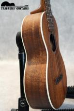 Martin Style-2K Concert (2022) サウンドの良いハワイアンコアのコンサートウクレレです!_10