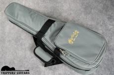 Martin Style-2K Concert (2022) サウンドの良いハワイアンコアのコンサートウクレレです!_17