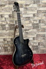 Cordoba コルドバ STAGE ステージ Black Burst ブラックバースト _2