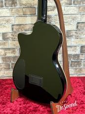 Cordoba コルドバ STAGE ステージ Black Burst ブラックバースト _4