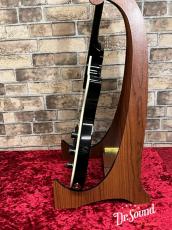 Cordoba コルドバ STAGE ステージ Black Burst ブラックバースト _5