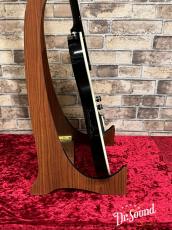 Cordoba コルドバ STAGE ステージ Black Burst ブラックバースト _6