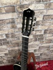 Cordoba コルドバ STAGE ステージ Black Burst ブラックバースト _7