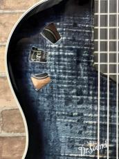 Cordoba コルドバ STAGE ステージ Black Burst ブラックバースト _9