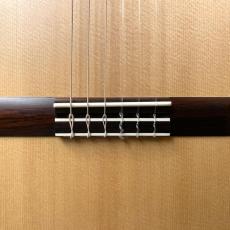 K.Yairi RAG-65V Nylon_4