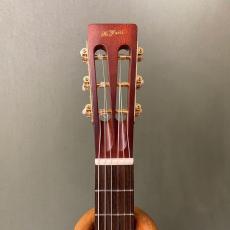 K.Yairi RAG-65V Nylon_7