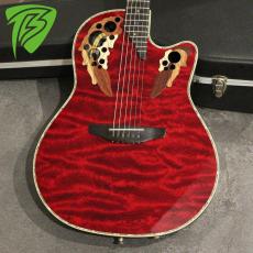 Ovation CE2000-NWB