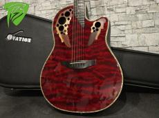 Ovation CE2000-NWB_2
