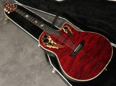 Ovation CE2000-NWB_3