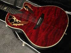 Ovation CE2000-NWB_4
