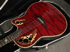 Ovation CE2000-NWB_5
