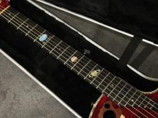 Ovation CE2000-NWB_6