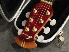 Ovation CE2000-NWB_7