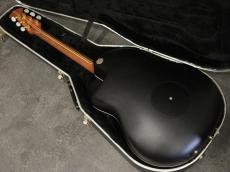 Ovation CE2000-NWB_8