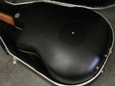 Ovation CE2000-NWB_9