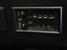 Ovation CE2000-NWB_10