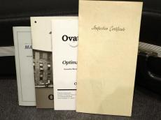 Ovation CE2000-NWB_11