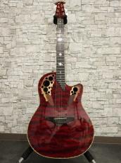 Ovation CE2000-NWB_12