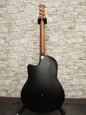 Ovation CE2000-NWB_14