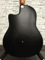 Ovation CE2000-NWB_15