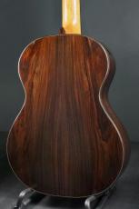 Joji Yoshida Guitars Classical_5