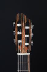 Joji Yoshida Guitars Classical_6