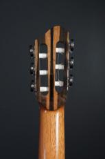 Joji Yoshida Guitars Classical_8