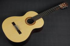 Joji Yoshida Guitars Classical_10