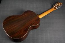 Joji Yoshida Guitars Classical_13
