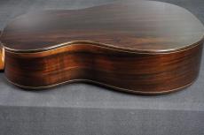 Joji Yoshida Guitars Classical_16