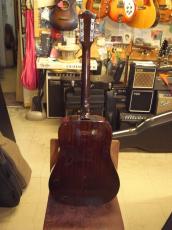 Guild D-25 (1975)_3