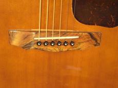 Guild D-25 (1975)_4