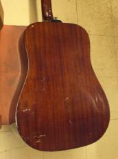 Guild D-25 (1975)_5