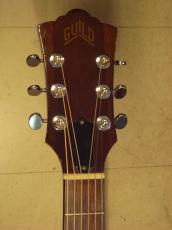 Guild D-25 (1975)_6