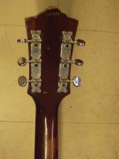 Guild D-25 (1975)_7