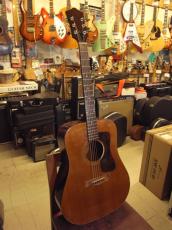 Guild D-25 (1975)_9