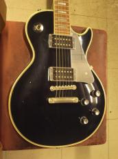 Greco JS55 (1984)
