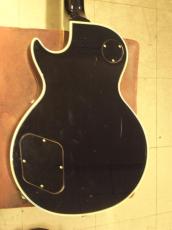 Greco JS55 (1984)_3