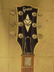 Greco JS55 (1984)_4