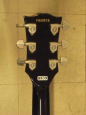 Greco JS55 (1984)_5