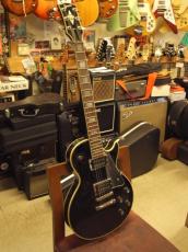 Greco JS55 (1984)_9
